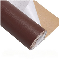 Marron foncé