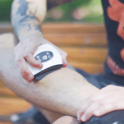 Lunex Anti-Douleur Plantaire™