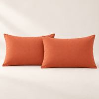 Arancione