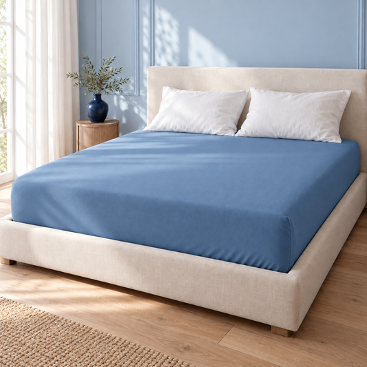 Laken- ® – weich und passgenau